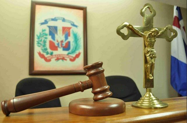 justicia-171016