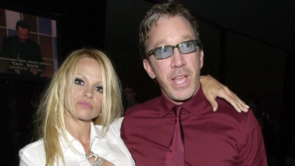 pamela-anderson-tim-allen