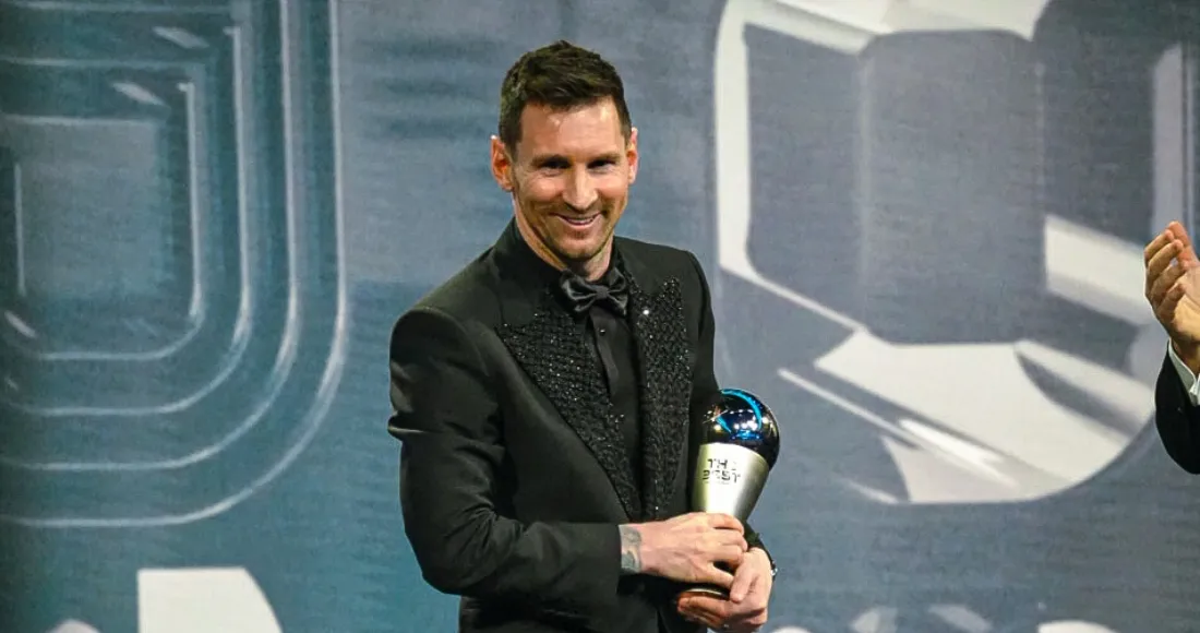 messi-gana-the-best