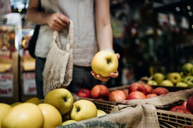 canasta-basica-de-alimentos-en-mexico-670x447