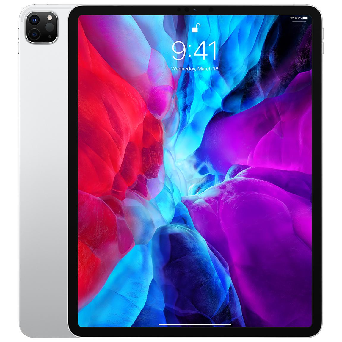 refurb-ipad-pro-12-wifi-silver-2020