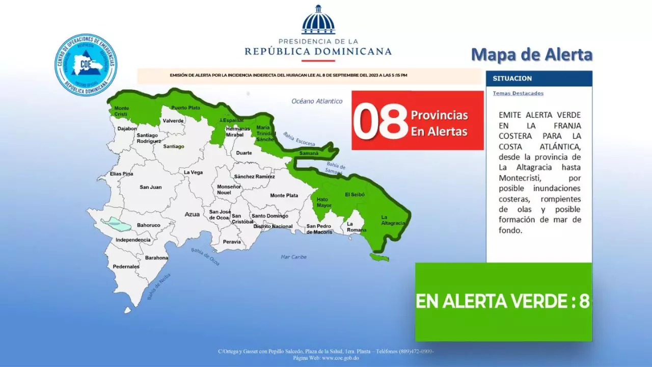 alertaaaaaaa