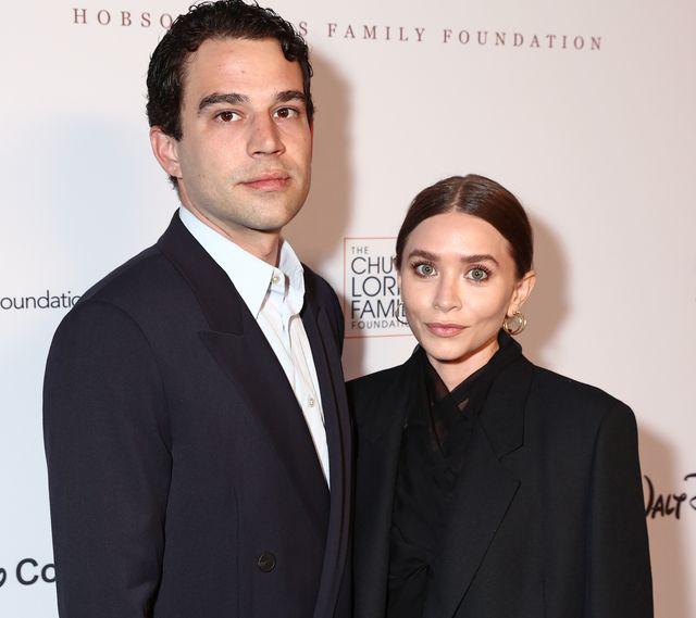 ashley-olsen-louis-1673254594