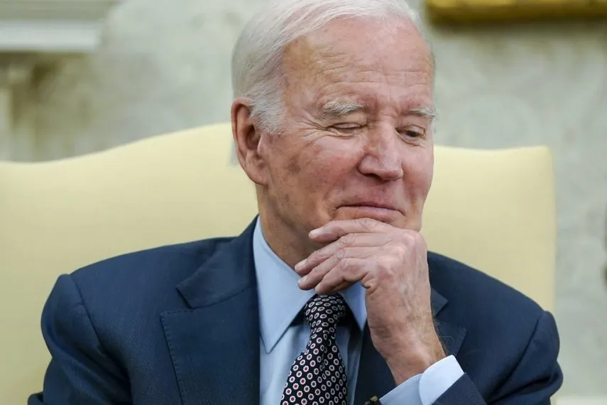 joe-biden-ap-alex-brandon-3jpg-2023