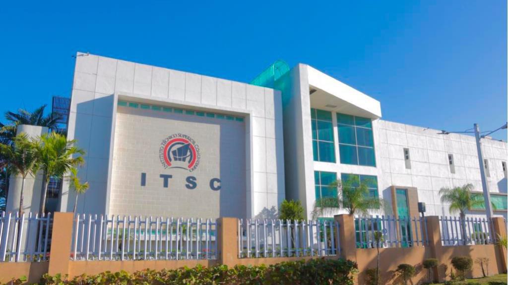 itsc-nueva_14711472_20200904131252-focus-0-0-1024-576