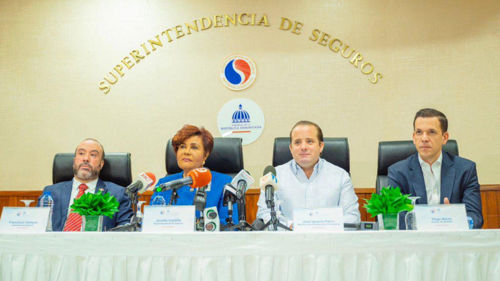 gobierno-1024x576
