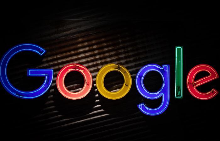 google (1)