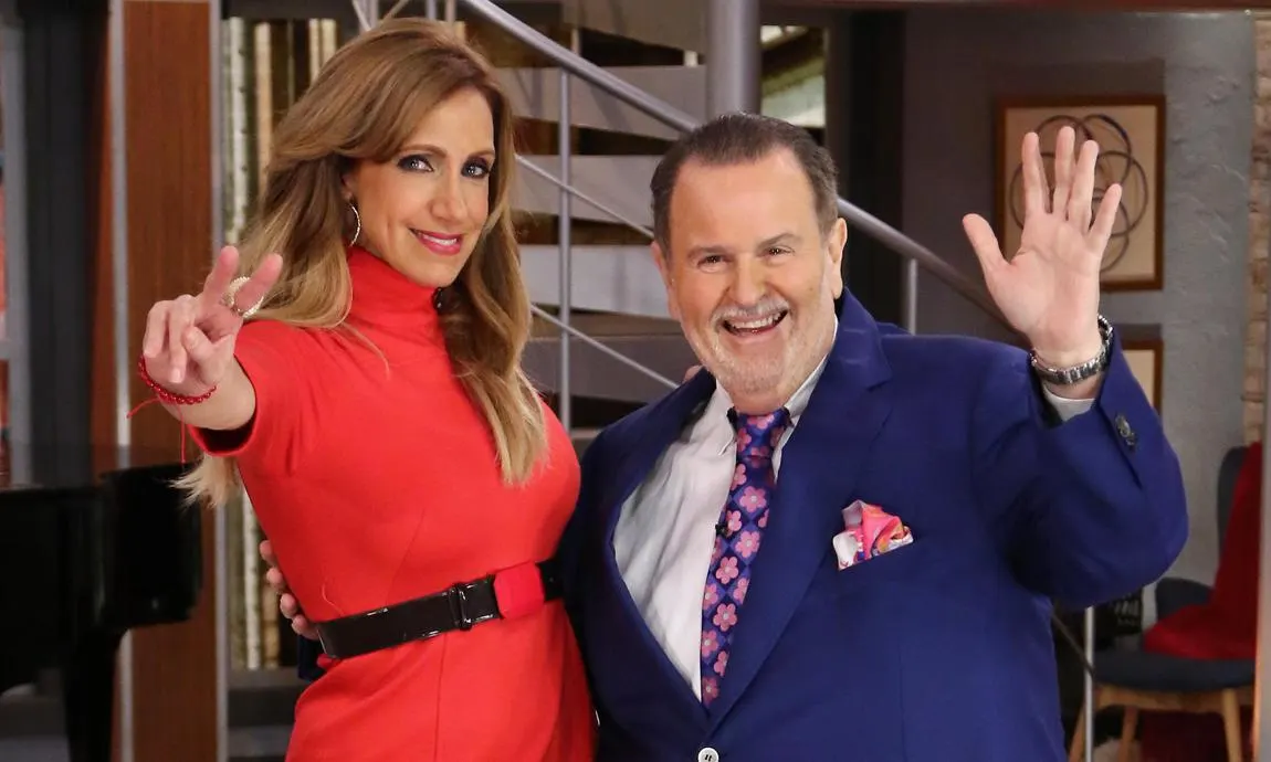 ra-l-de-molina-y-lili-estefan.jpg