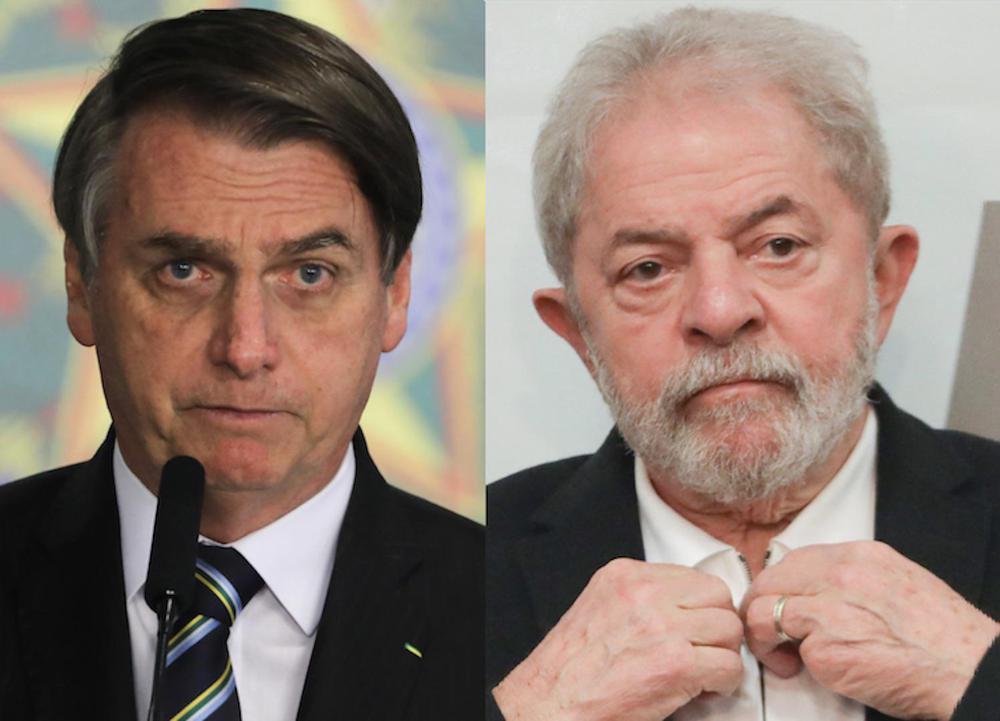 Bolsonaro-e-Lula-2