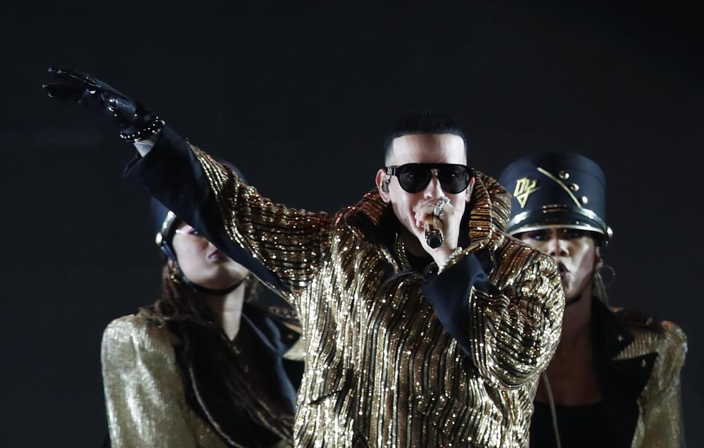 Miles-de-estafas-y-cientos-de-reventas-en-conciertos-de-Daddy-Yankee-en-Peru