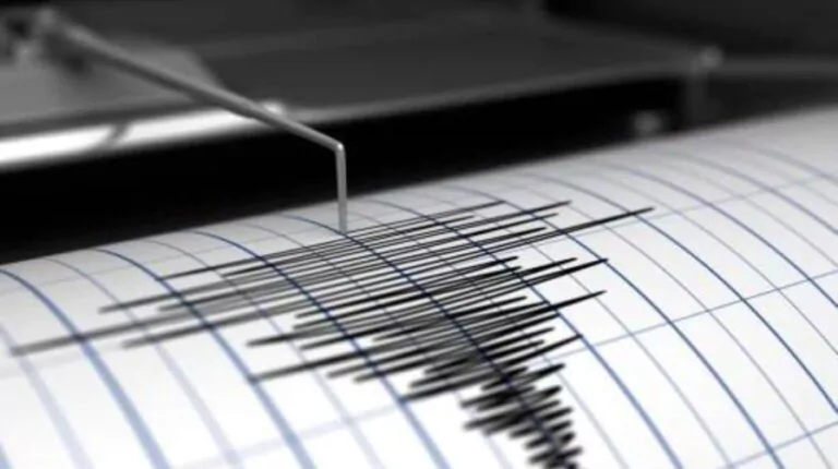 crop-w525-h350-sismo-imagen-1-ec34a6b7-focus-0-0-896-504-1-768x430