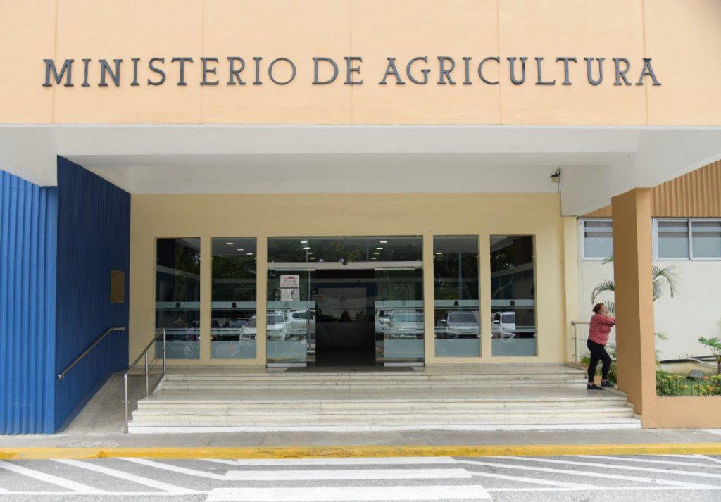 agricultura-1024x713
