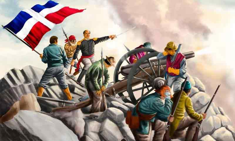 batalla-del-rodeo-RD-y-Haiti