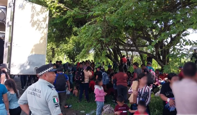migrantes-trailer-mexico