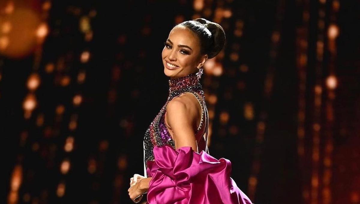 miss-usa