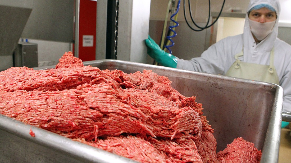 carne-brote-de-salmonela-eeuu