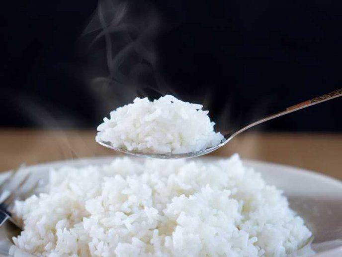 que-hacer-si-arroz-queda-duro-interior