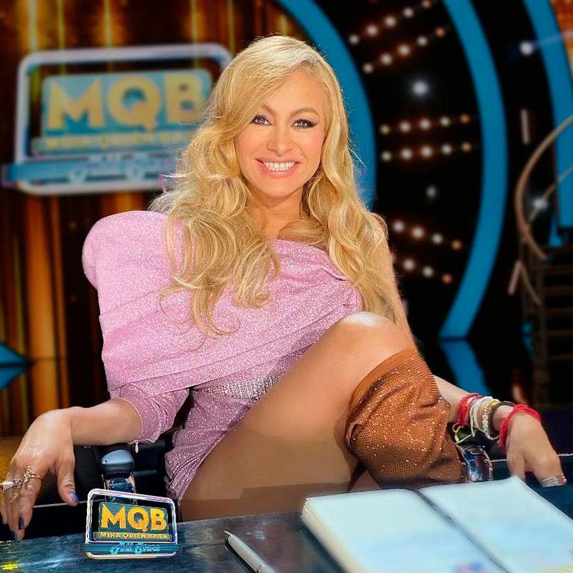 paulina-rubio