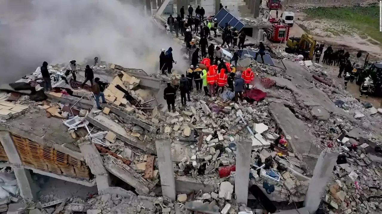 ltimas-noticias-del-terremoto-en-turqu-a-y-siria-m-ltimas-noticias-del-terremoto-en-turqu-a-y-siria-m-1623018790458912770