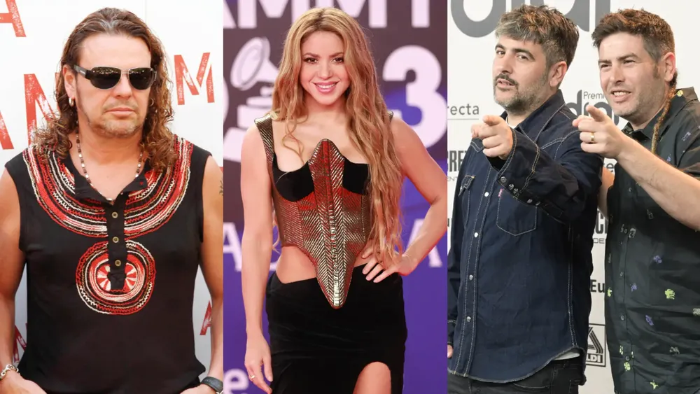 fernando-olvera-cantante-de-mana-shakira-y-los-integrantes-del-grupo-estopa