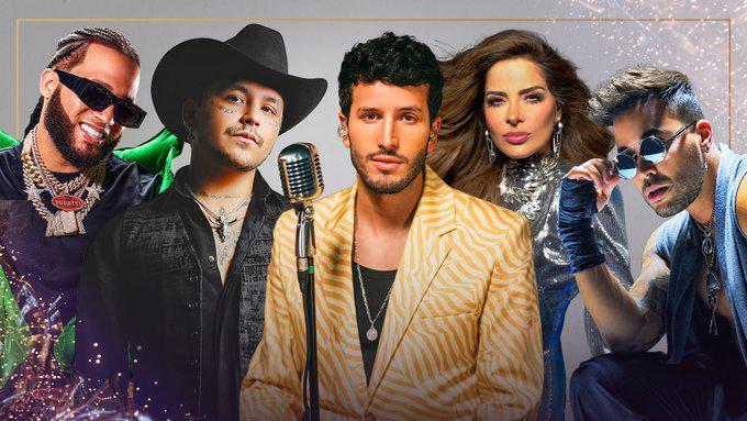Sebastian-Yatra