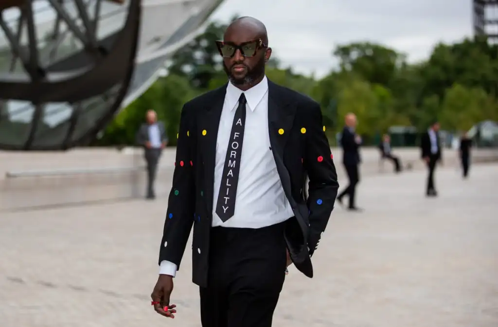virgil-abloh