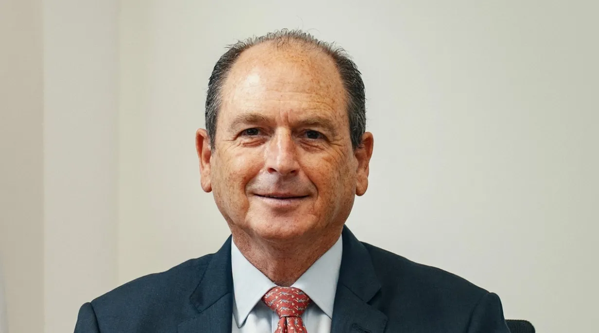 embajador-de-israel-en-rd