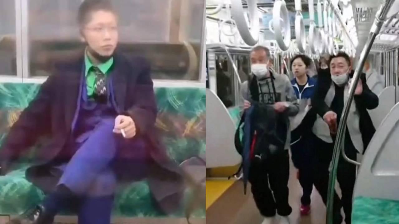 principal_joker_sucesos_japon