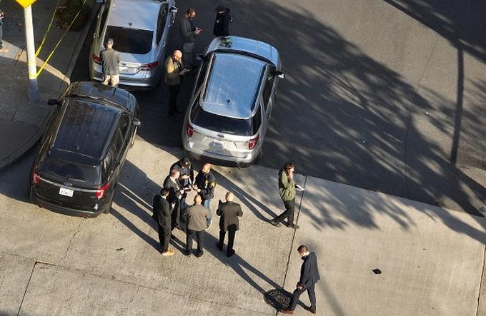 la-policia-confirma-que-el-ataque-al-marido-de-nancy-pelosi-fue-intencional