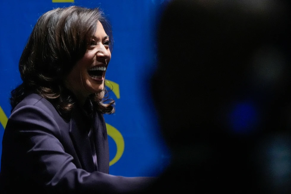 dims.apnews-13