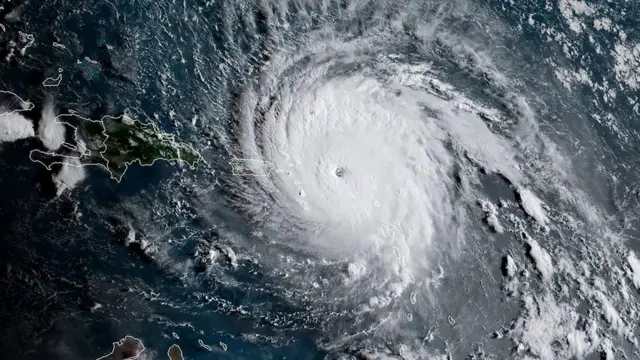 _97698149_la-na-hurricane-irma-pictures-007.jpg
