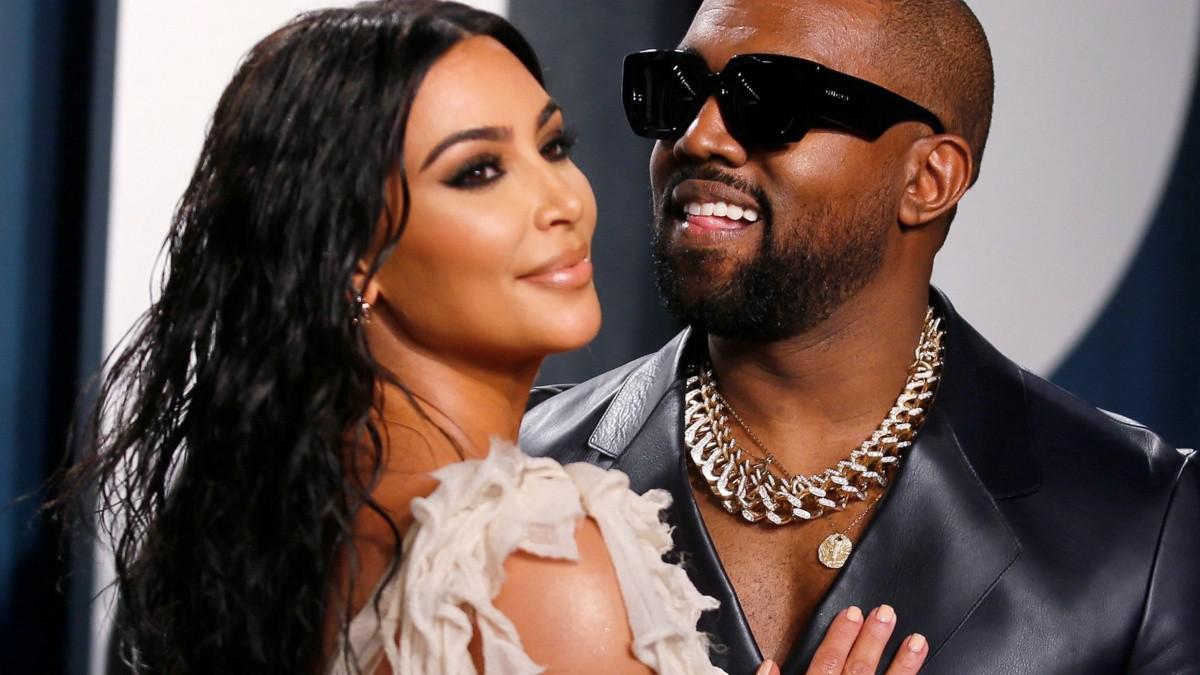 kim_kardashian_y_kanye_west.jpg_554688468
