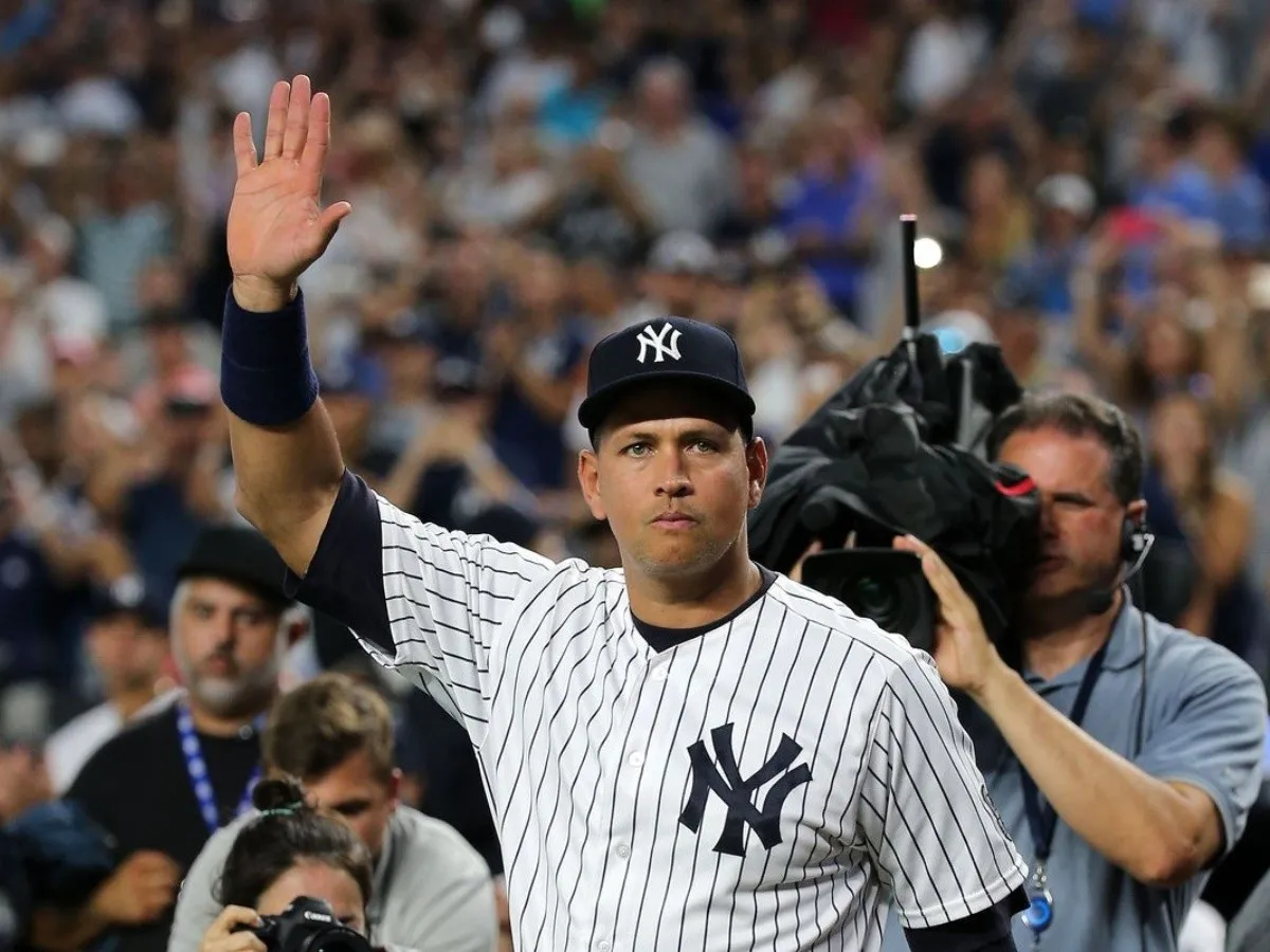 alex_rodriguez.jpg_59751532