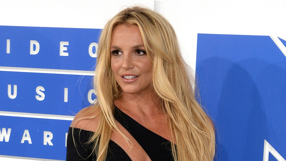 Britney-Spears-01