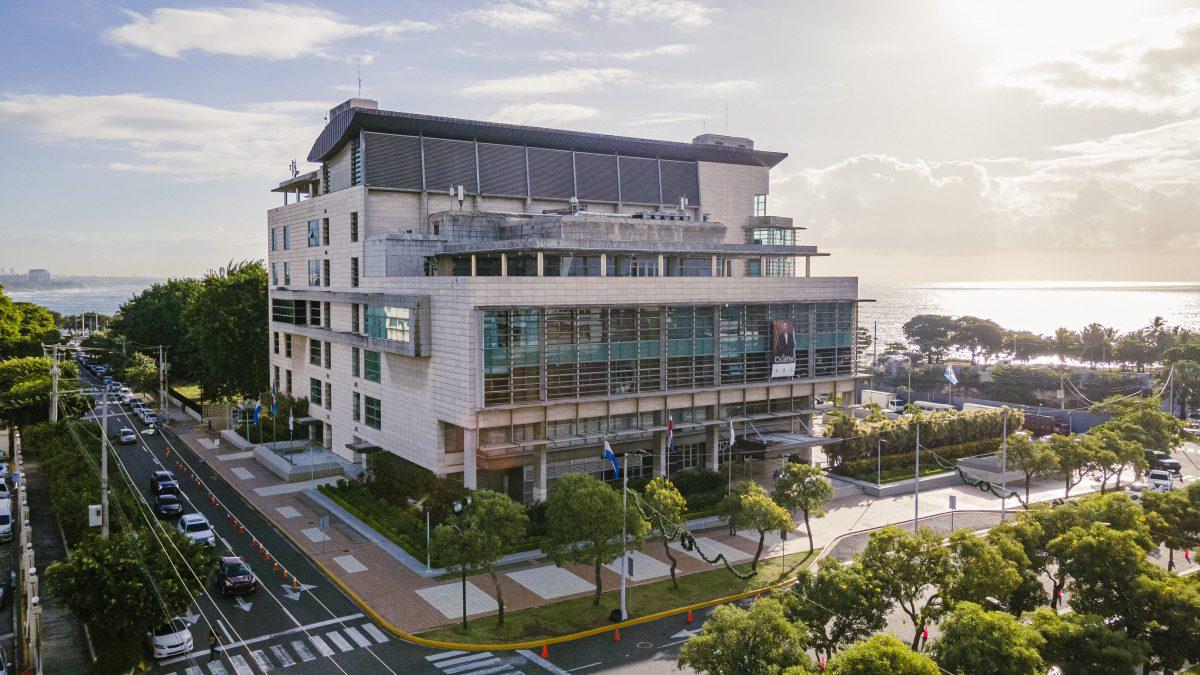 24-01-24-Fachada-PGR-bajante-Duarte-Mes-de-la-Patria_004-min-1200x675