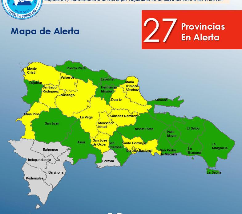 WhatsApp-Image-2023-05-20-at-11.43.20-AM-1-786x694