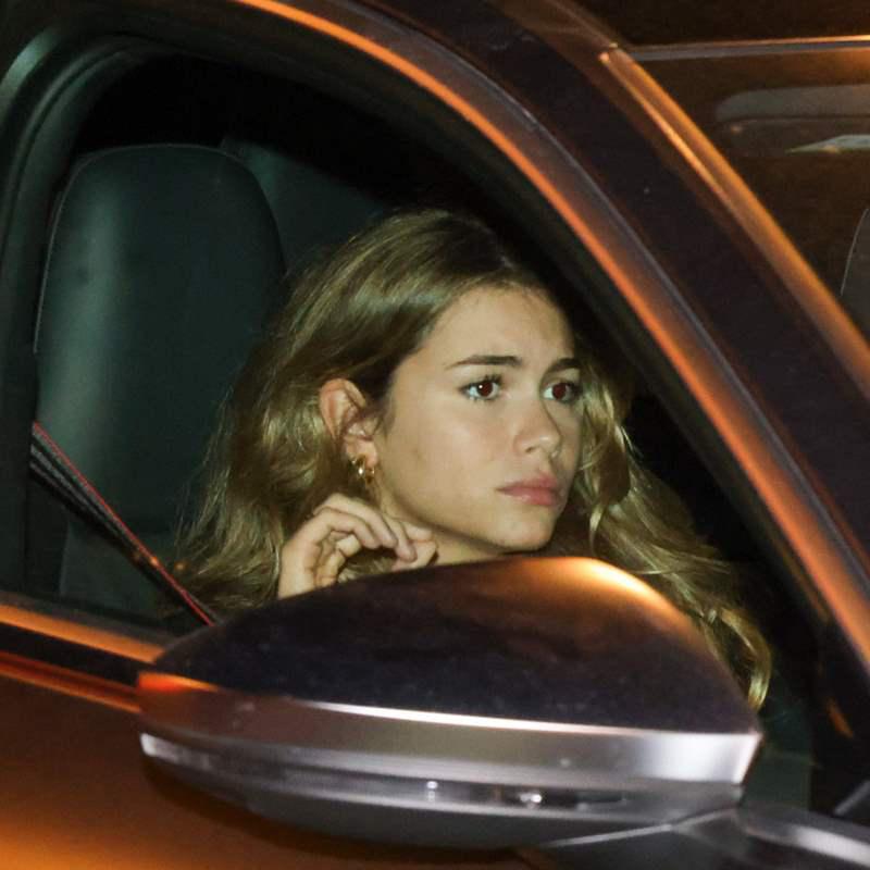 clara-chia_9142d9f7_800x800