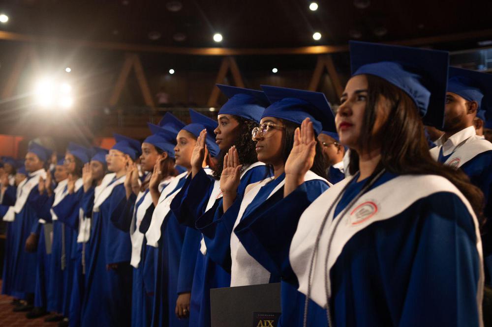 d45c6708-04b3-4d16-b811-f0b24c1f8fdd