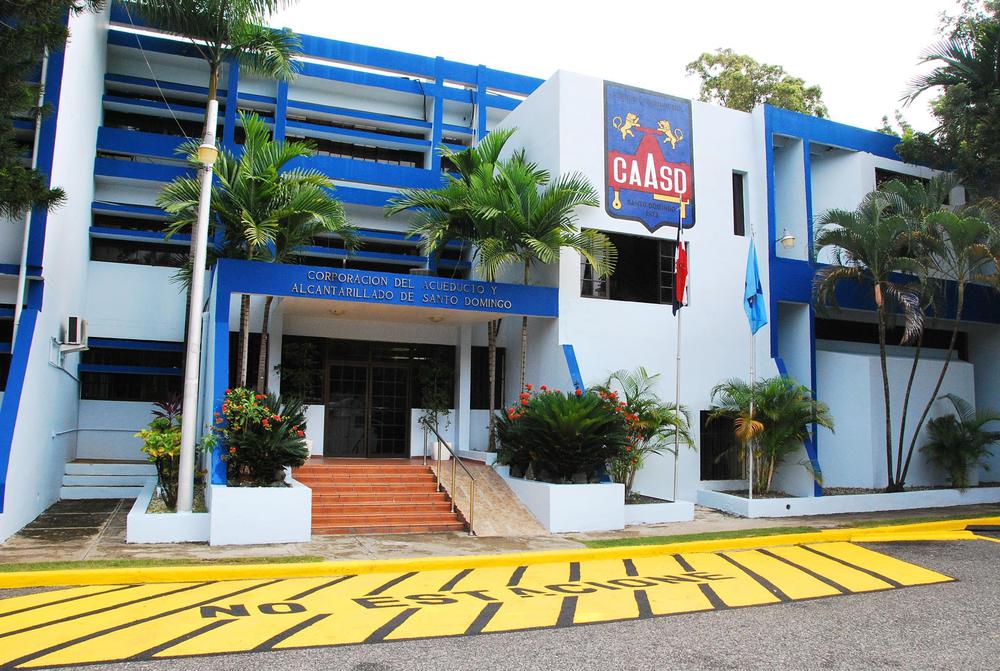Fachada CAASD (1)