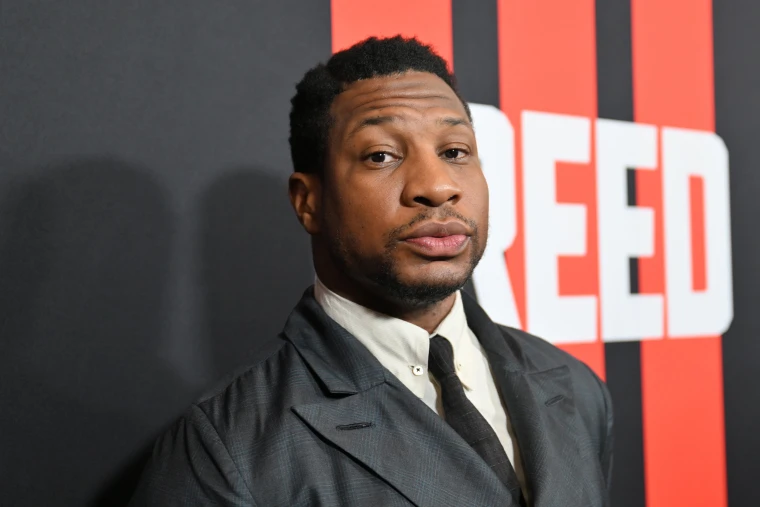 jonathan-majors-lp-today-main-230326-98a899