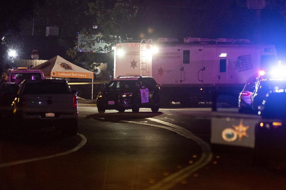 Cuatro-muertos-y-seis-heridos-en-un-tiroteo-en-un-bar-de-moteros-de-California