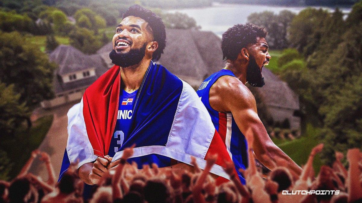 Inside-Karl-Anthony-Towns_-4