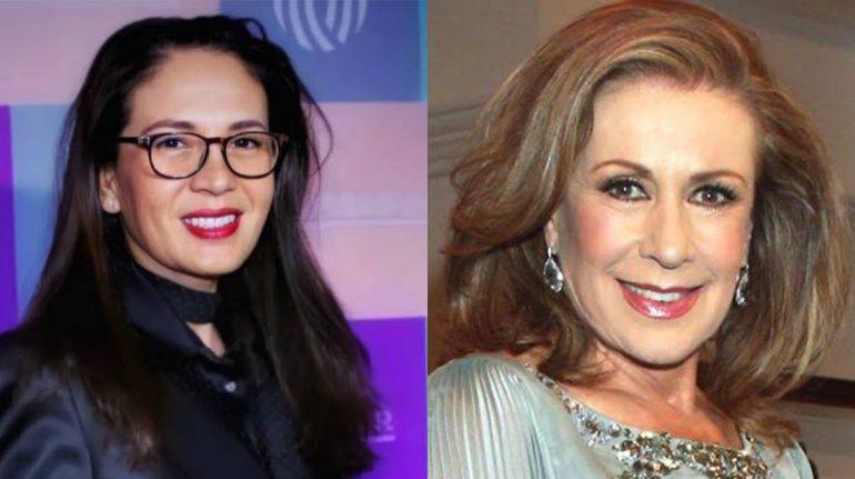 yolanda-andrade-laura-zapata-polemica-770x431