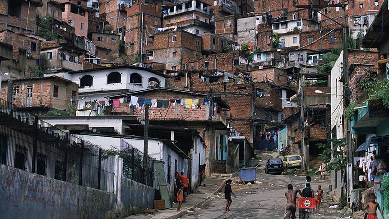 br-780x439-favela