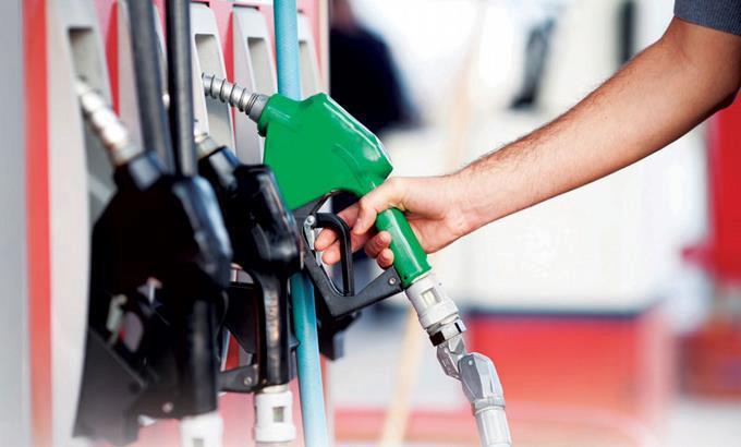 Expendedoras-combustibles-rd