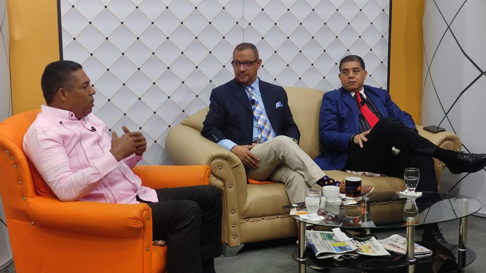 D46C506D-2E8F-474B-A199-78F21DCD2B93