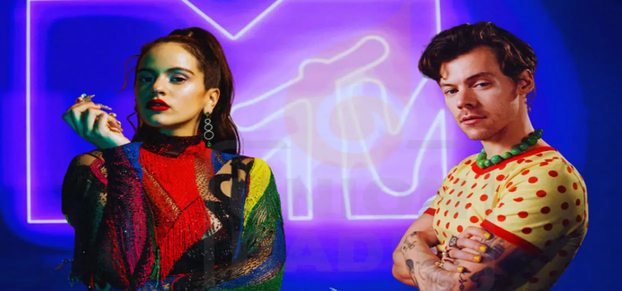 001-Rosalia-amenaza-la-corona-de-Harry-Styles-en-premios-MTV-12-de-octubre-de-2022-elorientaldemonagas.com_
