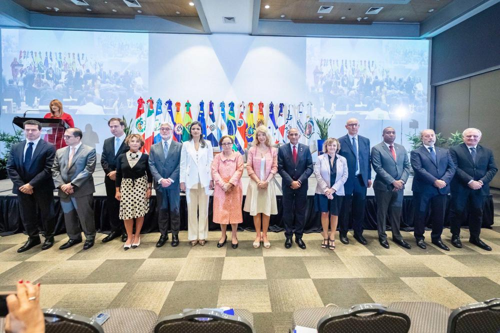 A34D8C34-E3E3-499D-AF21-481F4169E014-2048x1365