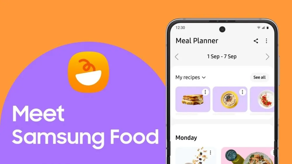 samsung-food-plataforma-te-propone-recetas-hechas-inteligencia-artificial-gustos-3121756