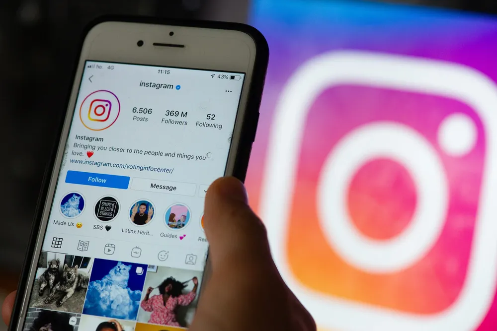 instagram-logo-lifestyle